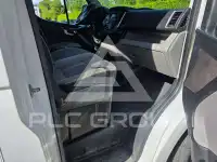 2017 Hyundai H350