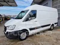 2017 Hyundai H350