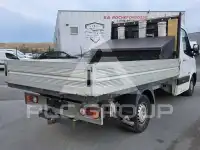 2017 Hyundai H350