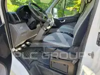 2017 Hyundai H350