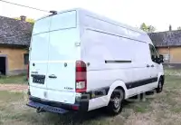 2017 Hyundai H350