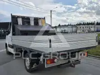2017 Hyundai H350