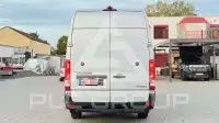 2017 Hyundai H350