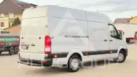 2017 Hyundai H350