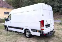2017 Hyundai H350