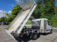 2017 Hyundai H350