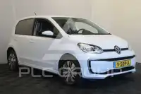2017 Volkswagen Up