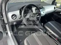 2017 Volkswagen Up