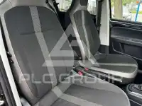 2017 Volkswagen Up