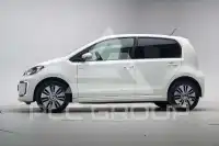 2017 Volkswagen Up