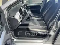 2017 Volkswagen Up
