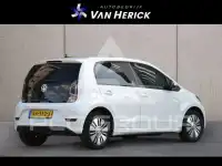2017 Volkswagen Up