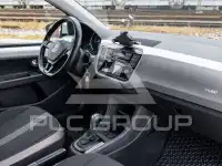 2017 Volkswagen Up
