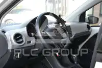 2017 Volkswagen Up