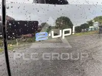 2017 Volkswagen Up