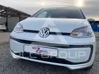 2017 Volkswagen Up