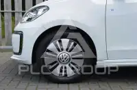2017 Volkswagen Up
