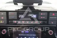 2017 Volkswagen Up