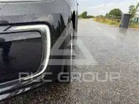 2017 Volkswagen Up