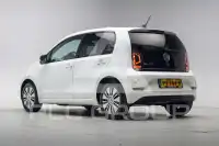 2017 Volkswagen Up
