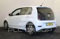 2017 Volkswagen Up