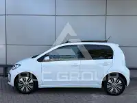 2017 Volkswagen Up