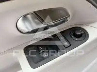 2017 Volkswagen Up