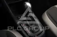2017 Volkswagen Up