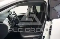 2017 Volkswagen Up