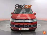 2017 Volkswagen Others