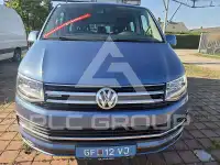 2017 Volkswagen Others