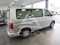 2017 Volkswagen Others