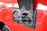 2017 Volkswagen Others