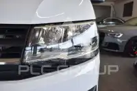 2017 Volkswagen Others