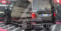 2017 Volkswagen Others