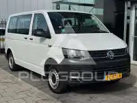 2017 Volkswagen Others