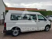 2017 Volkswagen Others