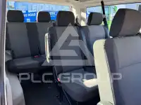 2017 Volkswagen Others