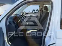2017 Volkswagen Others