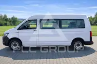 2017 Volkswagen Others