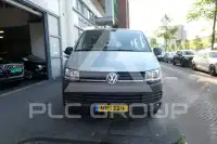2017 Volkswagen Others