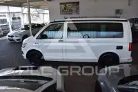 2017 Volkswagen Others