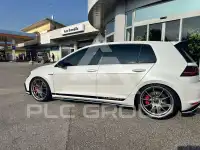 2017 Volkswagen Others
