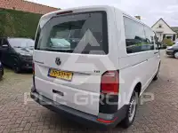 2017 Volkswagen Others