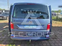 2017 Volkswagen Others