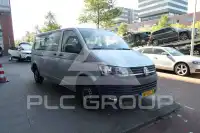 2017 Volkswagen Others