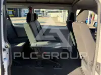 2017 Volkswagen Others