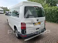 2017 Volkswagen Others
