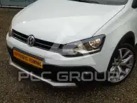 2017 Volkswagen Others