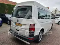 2017 Volkswagen Others